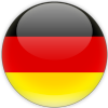 Deutsch