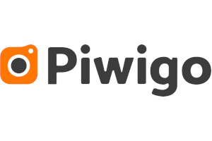 Piwigo