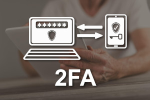 2FA