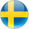 Svenska